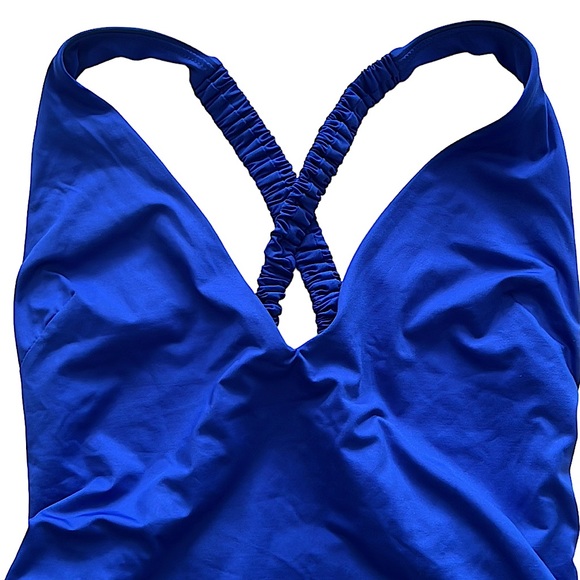 Vitamin A Jadon One Piece - Picture 4 of 11